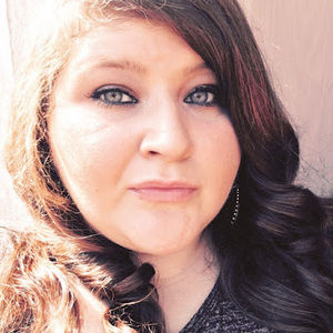 Meet your Posher, Robyn